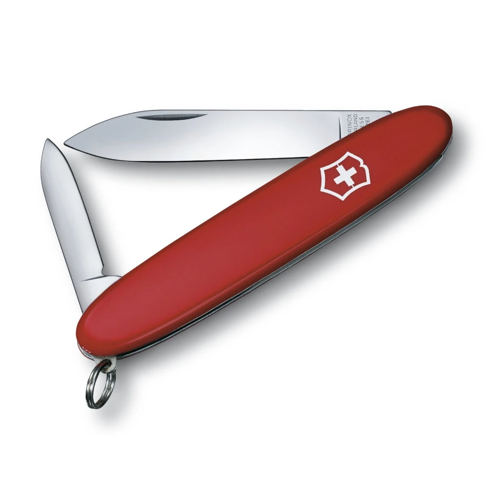Victorinox Excelsior Swiss Army Knife 1 Victorinox Excelsior Swiss Army Knife