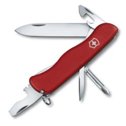 Victorinox Adventurer Swiss Army Knife