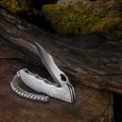 Victorinox Hunter Pro Alox Swiss Army Knife With Clip And Lanyard -Peuget Knives Shop sa9415m26 outdoors x1000 1a736b80 9479 4f17 980d 42621ab6ca52