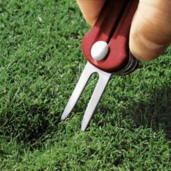 Victorinox GolfTool Swiss Army Knife -Peuget Knives Shop sagolftool 4