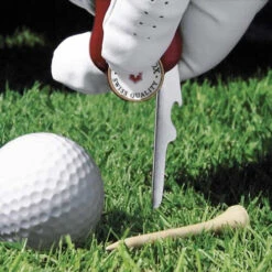 Victorinox GolfTool Swiss Army Knife -Peuget Knives Shop sagolftool 6