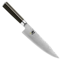 Shun Classic 8" Chef's Knife