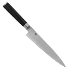 Shun Classic 7" Flexible Fillet Knife