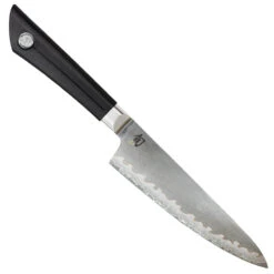 Shun Sora 6" Chef's Knife