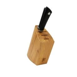 Shun Sora Build-A-Block Set -Peuget Knives Shop skvbs3300x1000