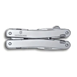 Victorinox SwissTool Spirit MX Pliers Multi-tool -Peuget Knives Shop spirit 2