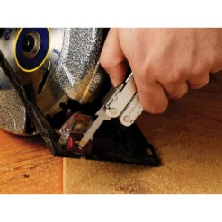 Leatherman Super Tool 300 Multi-Tool With Nylon Sheath 13 Leatherman Super Tool 300 Multi-Tool With Nylon Sheath -Peuget Knives Shop st300 driver inusex1000