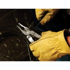 Leatherman Super Tool 300 Multi-Tool With Nylon Sheath 10 Leatherman Super Tool 300 Multi-Tool With Nylon Sheath -Peuget Knives Shop st300 strnd cutter inusex1000