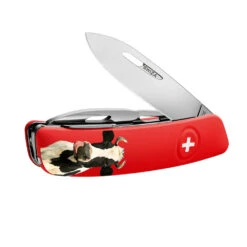 Swiza D03 Marguerite Cow Swiss Pocket Knife 5 Swiza D03 Marguerite Cow Swiss Pocket Knife -Peuget Knives Shop sz0030mar2 side x1000 91573210 b61e 45e6 934c 6379fa4e8c1a