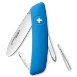 Swiza J02 Junior Swiss Pocket Knife -Peuget Knives Shop sz211031x1000