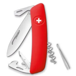 Swiza D03 Swiss Pocket Knife -Peuget Knives Shop sz301001x1000 1