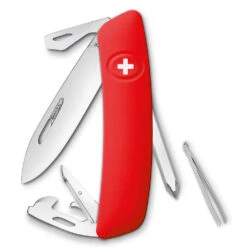 Swiza D04 Swiss Pocket Knife -Peuget Knives Shop sz401001x1000 1