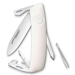 Swiza D04 Swiss Pocket Knife -Peuget Knives Shop sz401021x1000