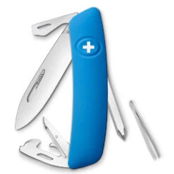 Swiza D04 Swiss Pocket Knife -Peuget Knives Shop sz401031x1000 1 1