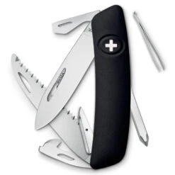 Swiza D06 Swiss Pocket Knife -Peuget Knives Shop sz601011x1000 1