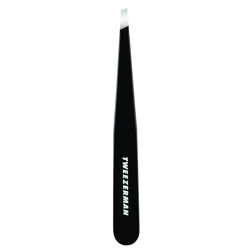 Tweezerman Color Slant Tweezers 1 Tweezerman Color Slant Tweezers