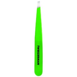 Tweezerman Color Slant Tweezers 15 Tweezerman Color Slant Tweezers -Peuget Knives Shop tm1230garx1000