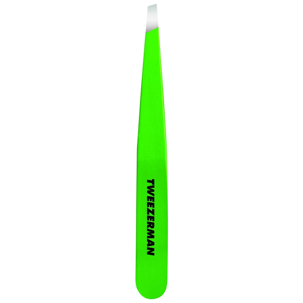 Tweezerman Color Slant Tweezers 8 Tweezerman Color Slant Tweezers - Image 8
