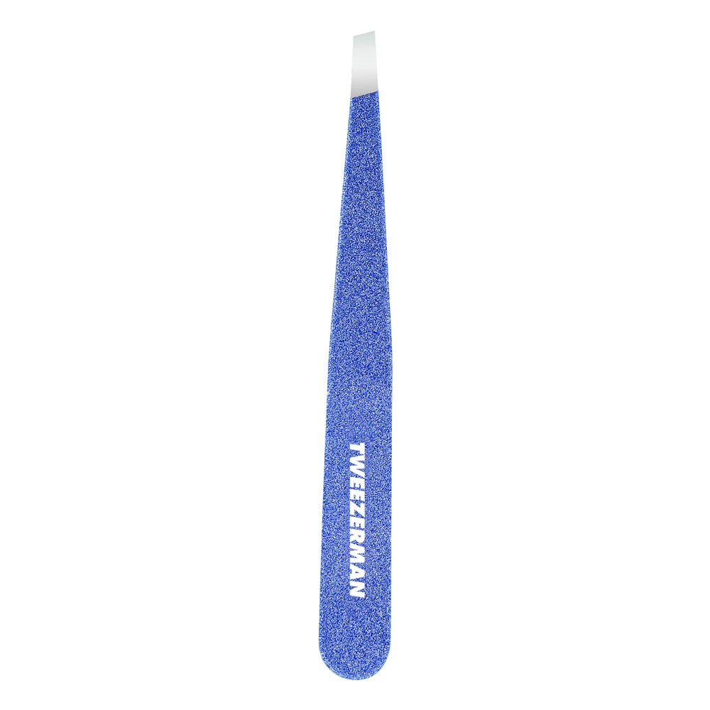 Tweezerman Color Slant Tweezers 4 Tweezerman Color Slant Tweezers - Image 4