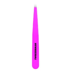Tweezerman Color Slant Tweezers 12 Tweezerman Color Slant Tweezers -Peuget Knives Shop tm1230prx1000