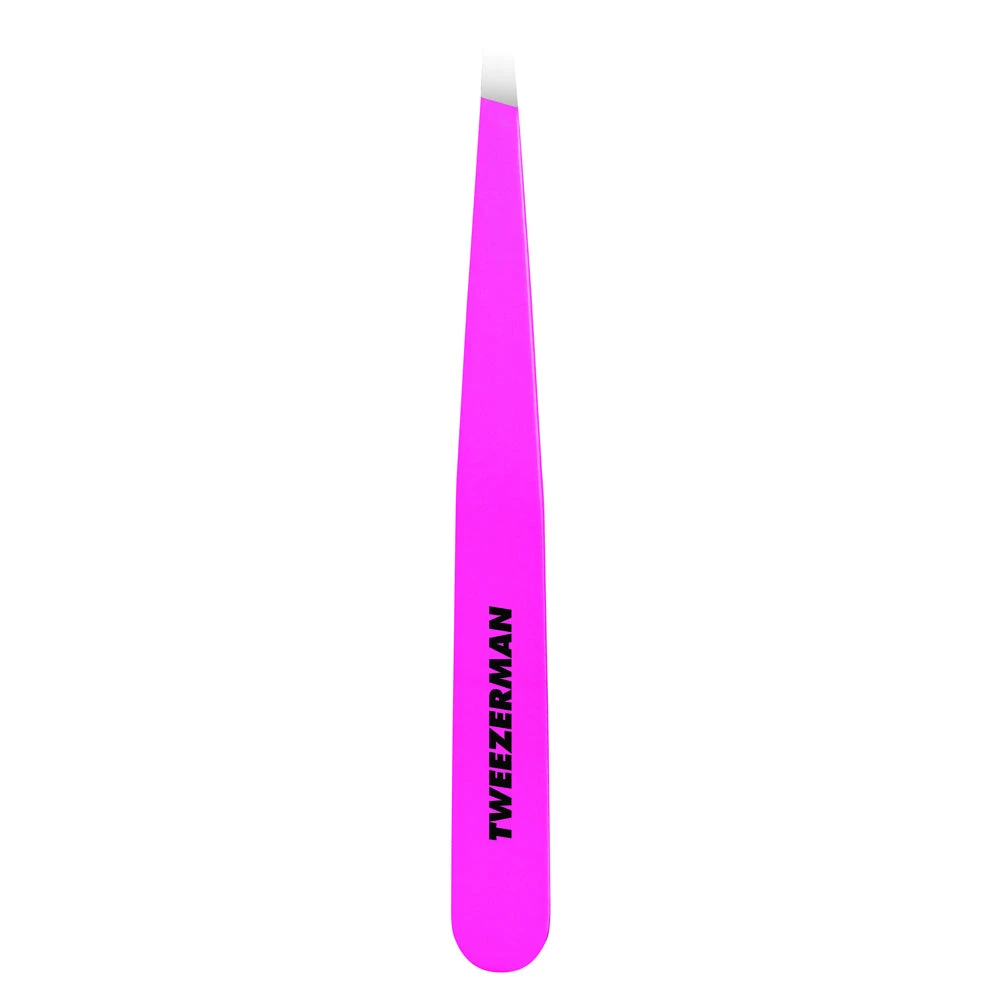 Tweezerman Color Slant Tweezers 5 Tweezerman Color Slant Tweezers - Image 5