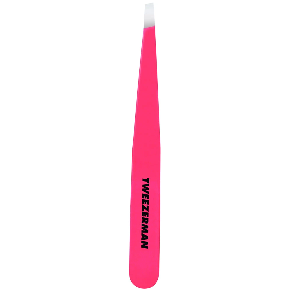 Tweezerman Color Slant Tweezers 6 Tweezerman Color Slant Tweezers - Image 6