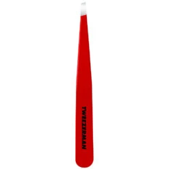 Tweezerman Color Slant Tweezers 14 Tweezerman Color Slant Tweezers -Peuget Knives Shop tm1230rrx1000
