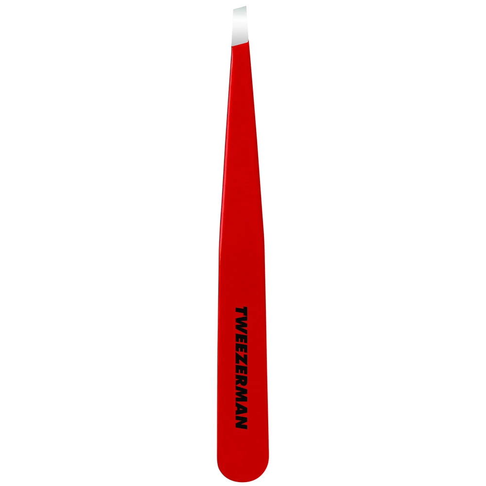 Tweezerman Color Slant Tweezers 7 Tweezerman Color Slant Tweezers - Image 7
