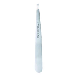 Tweezerman Classic Slant Tweezers