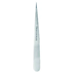 Tweezerman Classic Point Tweezers