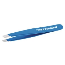 Tweezerman Color Mini Slant Tweezers