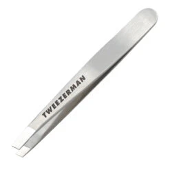 Tweezerman Classic Mini Slant Tweezers