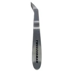Tweezerman GEAR Mini Hangnail Squeeze And Snip Nipper