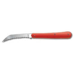 Victorinox 2.5" Folding Twine Knife