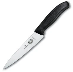 Swiss Classic 6" Chef's Knife By Victorinox
