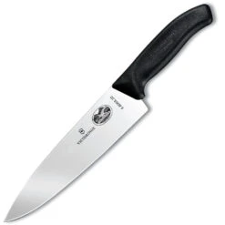 Swiss Classic 8" Chef's Knife By Victorinox