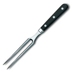 Victorinox Grand Maitre 6" Carving Fork
