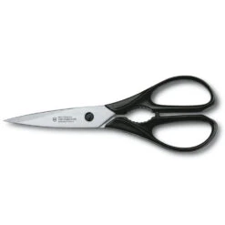 Victorinox Grand Maitre 6-Piece Knife Block Set 15 Victorinox Grand Maitre 6-Piece Knife Block Set -Peuget Knives Shop vf772436 shears x1000 ba81371e f392 4e69 9613 8de50b086499