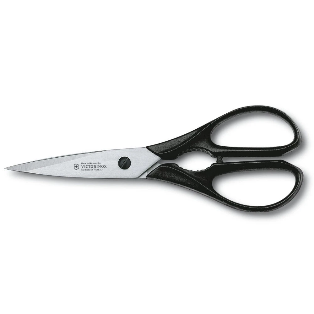 Victorinox Grand Maitre 6-Piece Knife Block Set 8 Victorinox Grand Maitre 6-Piece Knife Block Set - Image 8