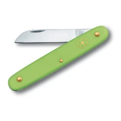 Victorinox Gardener Floral Knife In Spring Colors -Peuget Knives Shop vg3905047x1000 1
