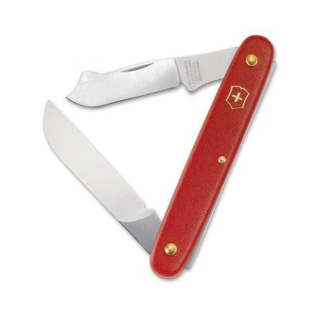 Victorinox Grafter Knife With Straight Blade 1 Victorinox Grafter Knife With Straight Blade