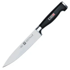 Zwilling TWIN Four Star II 6" Utility Knife