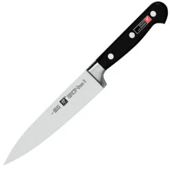 Zwilling TWIN Professional "S" 6" Utility & Sandwich Knife