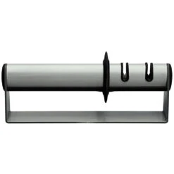 TWINSHARP Select Knife Sharpener By Zwilling J.A. Henckels