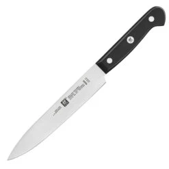 TWIN Gourmet 6" Slicing Knife By Zwilling J.A. Henckels
