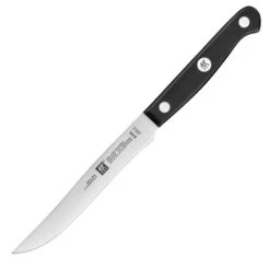 TWIN Gourmet 4.5" Steak Knife By Zwilling J.A. Henckels