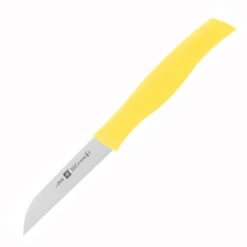 Zwilling TWIN Grip 3" Vegetable Knife -Peuget Knives Shop zh38091081x1000
