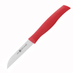 Zwilling TWIN Grip 3" Vegetable Knife -Peuget Knives Shop zh38095080x1000 1 1