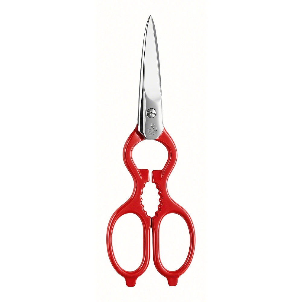 Zwilling Multi-Purpose Kitchen Shears 1 Zwilling Multi-Purpose Kitchen Shears