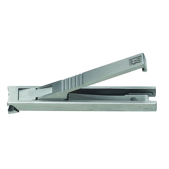 2-Piece Men's Manicure Set By Zwilling J.A. Henckels 2 2-Piece Men's Manicure Set By Zwilling J.A. Henckels - Image 2